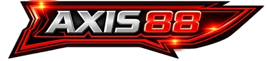 AXIS88